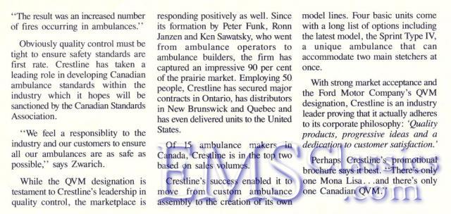 1989AugustSaskReport02compressed.jpg