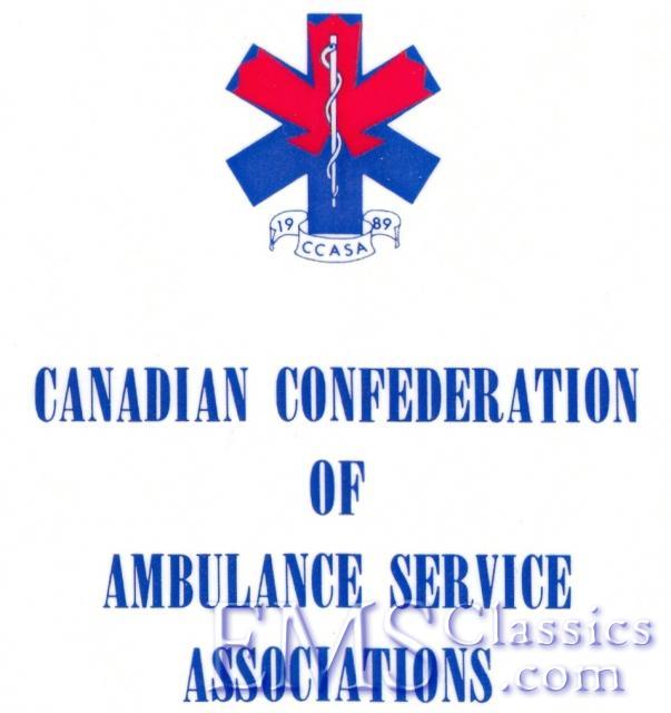 1989CCASA.jpg