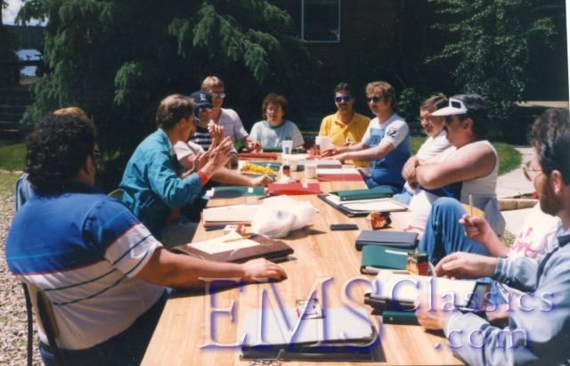 1989CCL,ASLDSVYearendmeeting01.jpg