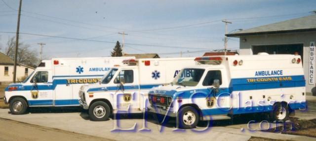 1989CollinsFord,1986CrestlineFord,1983BraunFord,TriCounty,LeducAB,photoAAOA.jpg