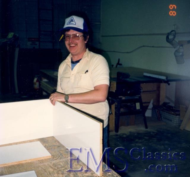 1989DanChisholm.jpg