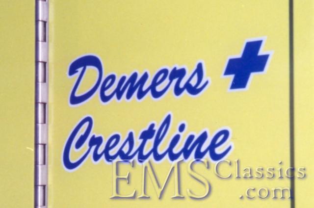 1989DemDamnDemers.jpg