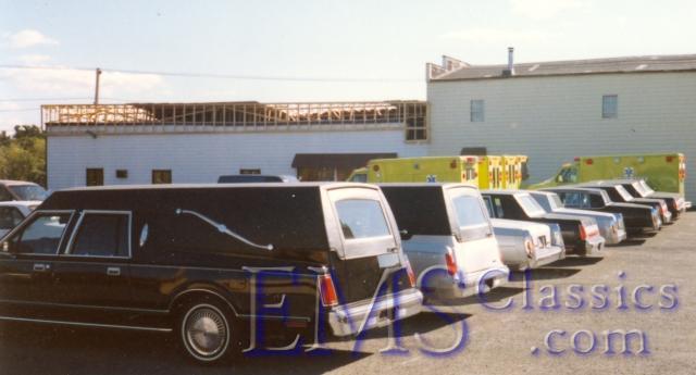 1989Demers.jpg