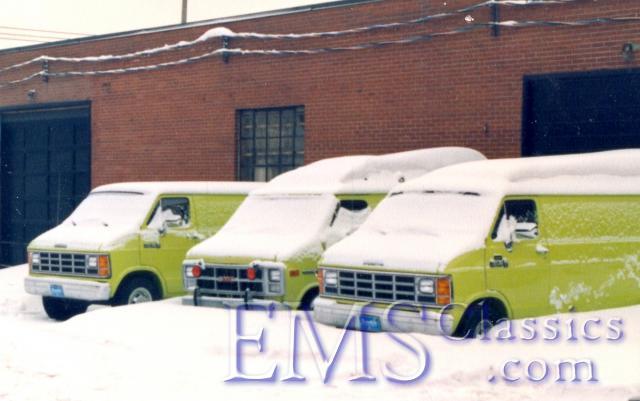 1989EMSMontreal.jpg