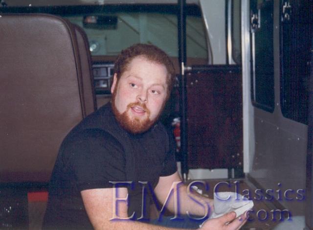 1989ErinFrancis.jpg