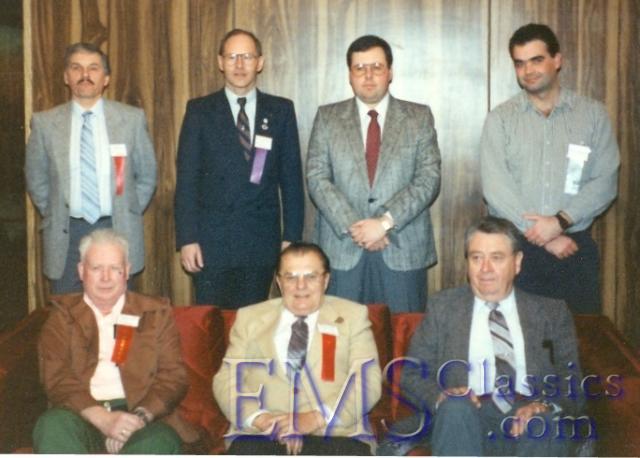1989Executive,photoSRAAArchives.jpg