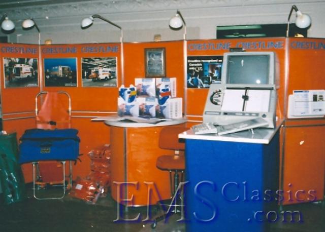 1989ExhibitSaskatoonSK.jpg