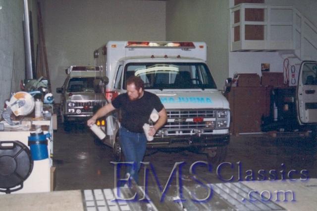 1989Feb01.jpg