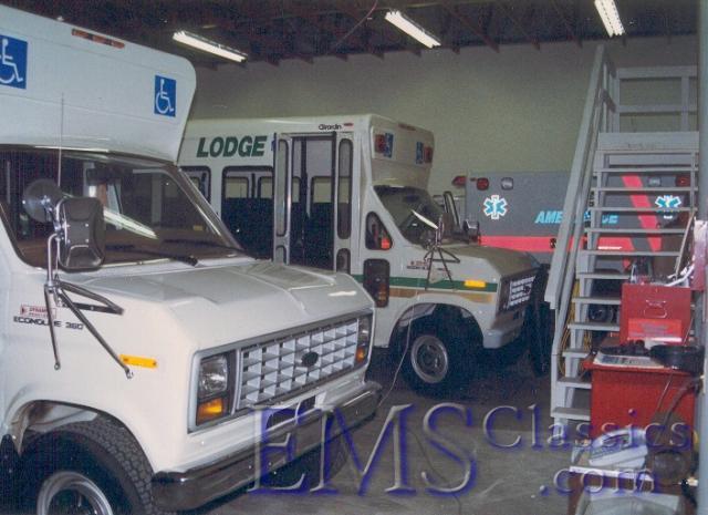 1989Feb03.jpg
