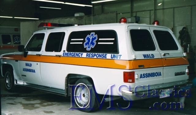 1989GM,Wald,AssiniboiaSK.jpg