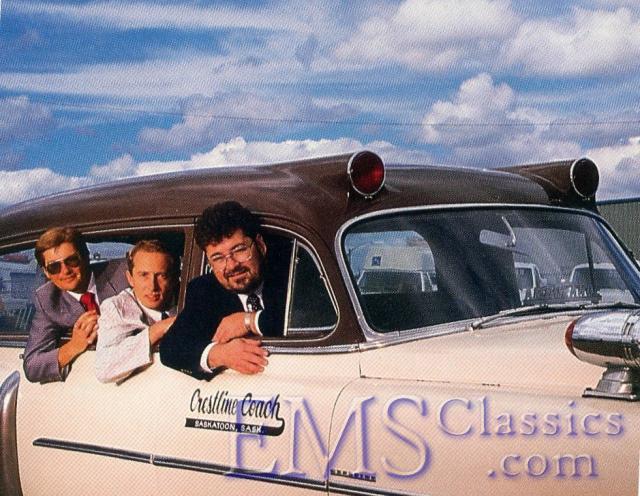 1989GoofyPhoto.jpg