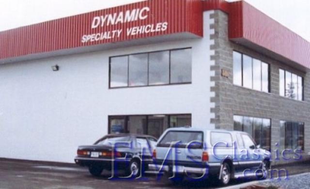 1989GrandOpening02.jpg