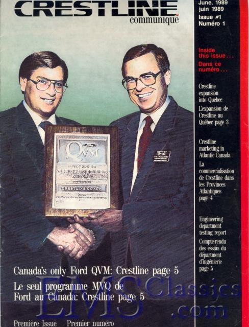 1989Issue1,01compressed.jpg