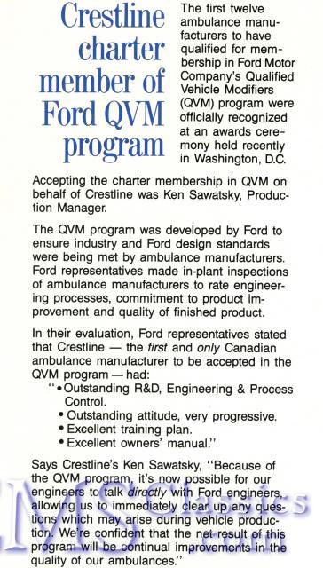 1989Issue1,02.jpg