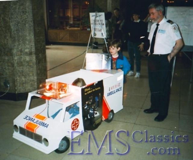 1989LynnKlein,Interphase,BanffAB.jpg