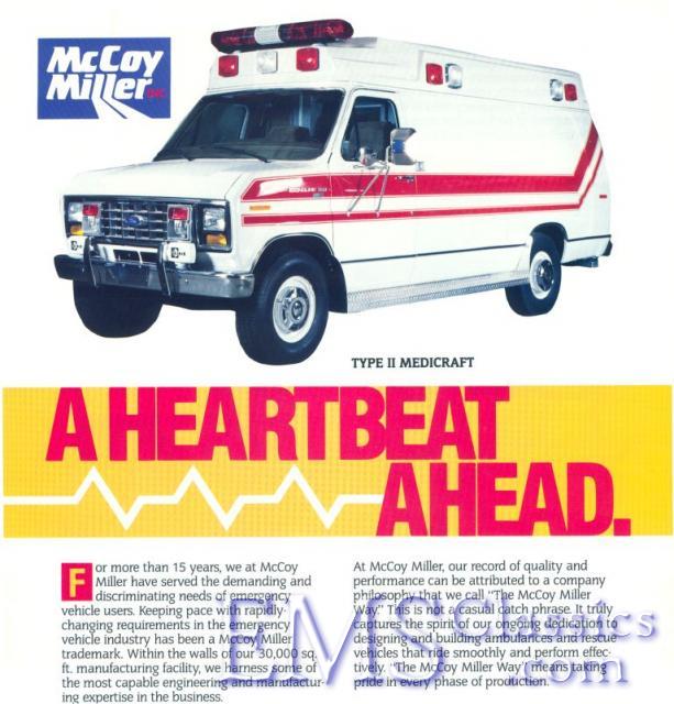 1989McCoyFord01comp.jpg