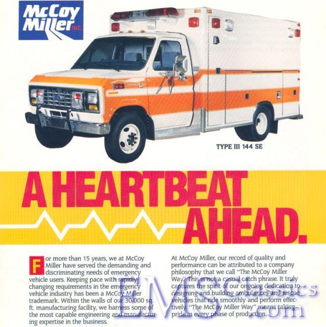 1989McCoyFord02comp.jpg