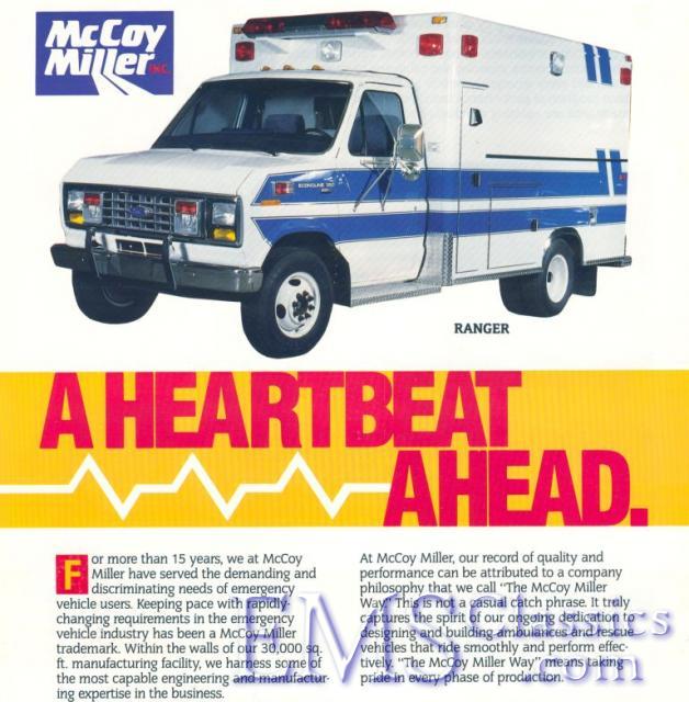 1989McCoyFord03comp.jpg