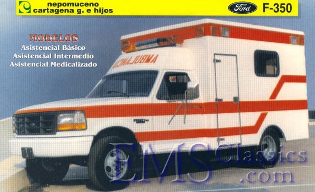 1989NepomucenoFord,BogotaColombiax.jpg