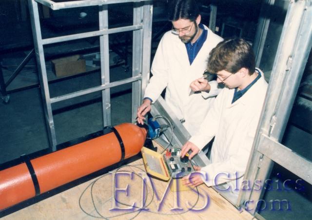 1989OxygenCylinderRetentionBracketpulltest.jpg