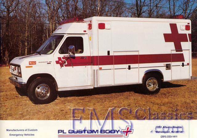 1989PLCustomFordcomp.jpg