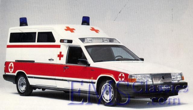 1989PulsenVolvo01.jpg