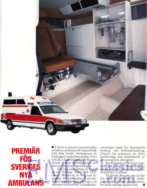 1989PulsenVolvo03.jpg