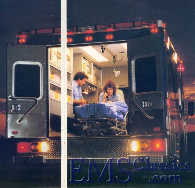 1989RoadRescueEmergencymagazinecomp.jpg