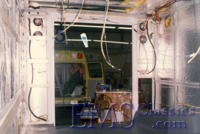 1989backdoorview.jpg