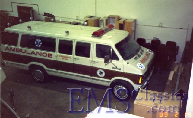 1989photo,Dodge,BeaverlodgeAB01.jpg