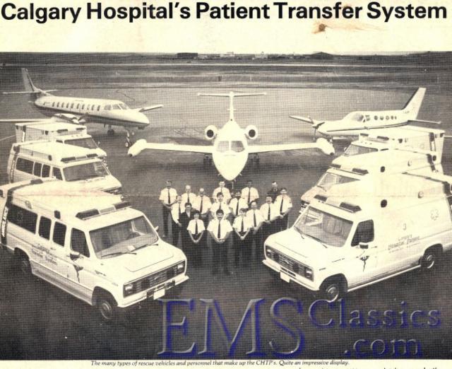 1989photoAAOACommunique,CalgaryABcompressed.jpg