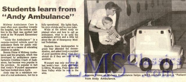 1990,WynyardSK,photoWynyardAdvance.jpg