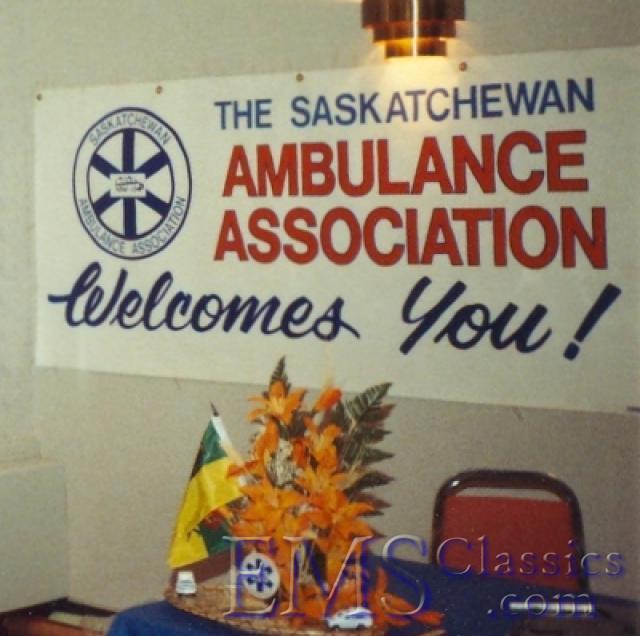 1990.jpg