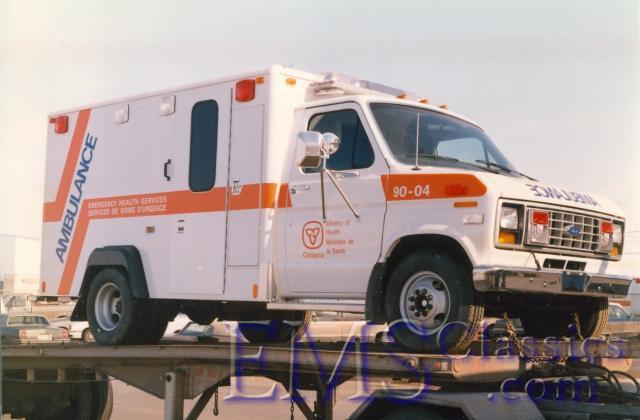 199001365S01427S01447S01OntarioMinistryofHealth,TorontoON.jpg