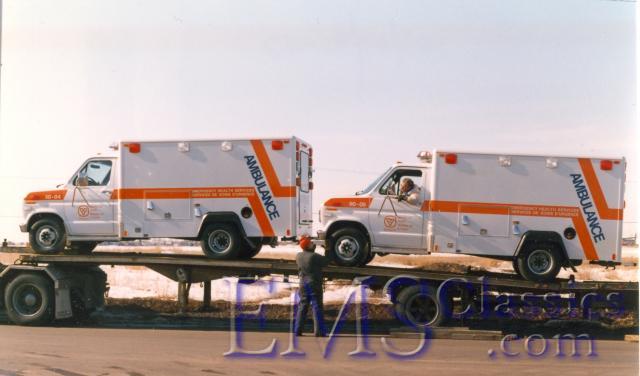 199001365S01427S01447S04OntarioMinistryofHealth,TorontoON.jpg