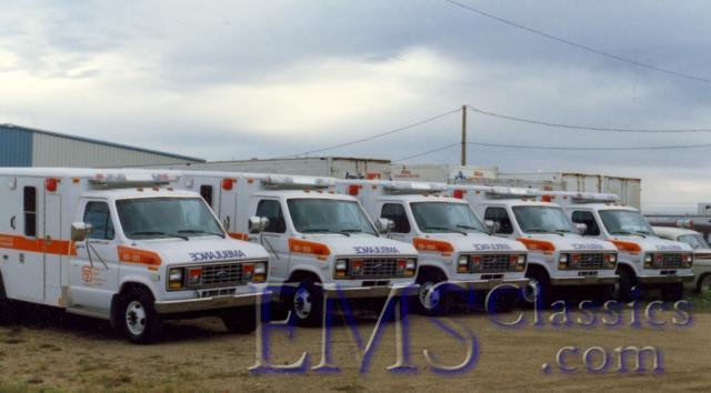 199001419SOntarioMinistryofHealth,TorontoON.jpg