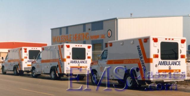 199001449S,01460S,01461SOntarioMinistryofHealth,TorontoON.jpg