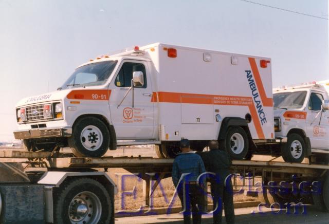 199001463SOntarioMinistryofHealth,TorontoON.jpg