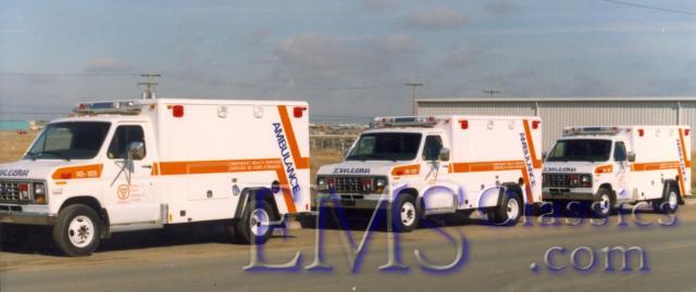 199001471S,01479S,01488SOntarioMinistryofHealth,TorontoON.jpg