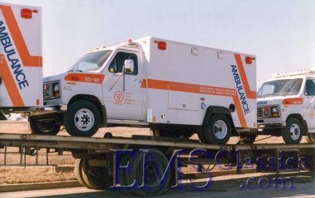 199001483S01OntarioMinistryofHealth,TorontoON.jpg
