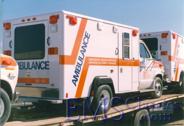199001483S02OntarioMinistryofHealth,TorontoON.jpg