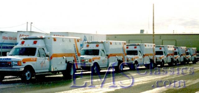 199001521STto1530STOntarioMinistryofHealth,TorontoON.jpg