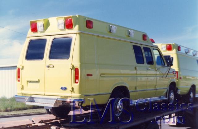 199001564A02Demers,BeloilQC.jpg