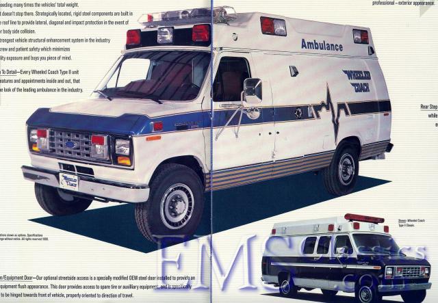 199001WheeledCoach.jpg