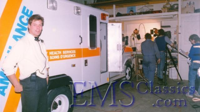 199001filmingONSprintvideo.jpg