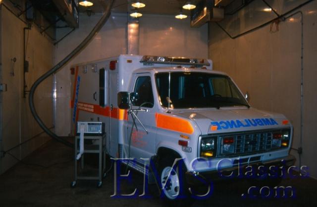 199001testingatPAMI.jpg
