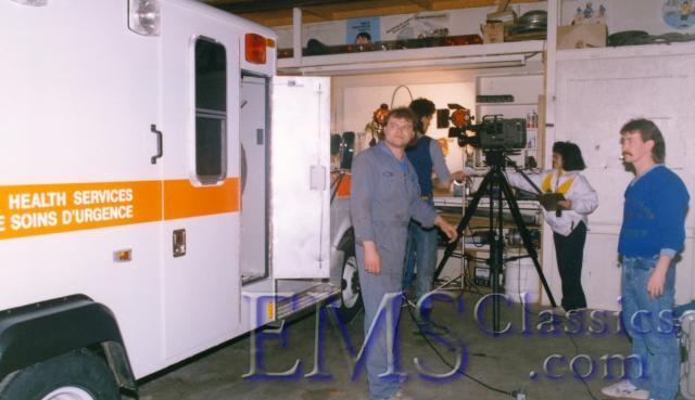 199002Sprintvideo.jpg