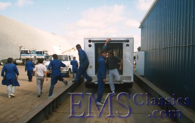 199002Theballastisbailing.jpg