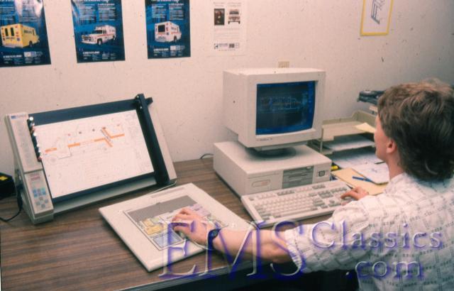 199002ToddWeiler.jpg