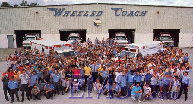 199003WheeledCoachx.jpg